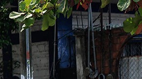 Violencia en Acapulco