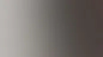 Director de una escuela privada de Florida acusado de asfixiar, golpear y abofetear a un estudiante