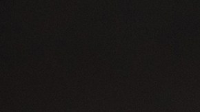 Cheque de estímulo Alaska