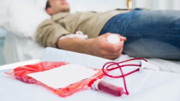 La FDA considera actualizar las pautas de donación de sangre: qué debemos saber