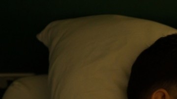 Médicos revelan quien duerme mejor entre hombres y mujeres