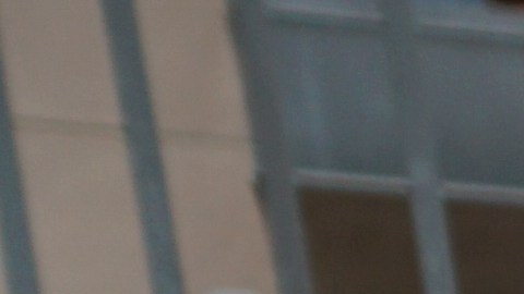 Los trabajadores buscan que se revoque la Proposición 22