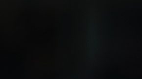 MEX7392. CIUDAD DE MÉXICO (MÉXICO), 11/05/2024.- Gustavo Cabral (i) y Carlos Moreno (abajo) de Pachuca disputa un balón con Israel Reyes (d) del América este sábado, durante un juego de vuelta de los cuartos de final de la Liga MX, celebrado en el estadio Azteca de la Ciudad de México (México). EFE/Sáshenka Gutiérrez