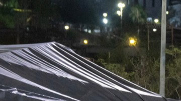 AMLO envía condolencias a los familiares de los 9 fallecidos tras el colapso de escenario en evento político