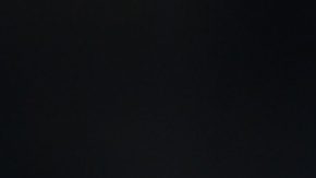 Manchester (United Kingdom), 04/05/2024.- Erling Haaland of Manchester City celebrates after winning the English Premier League soccer match between Manchester City and Wolverhampton Wanderers in Manchester, Britain, 04 May 2024. (Reino Unido) EFE/EPA/ADAM VAUGHAN EDITORIAL USE ONLY. No use with unauthorized audio, video, data, fixture lists, club/league logos or 'live' services. Online in-match use limited to 120 images, no video emulation. No use in betting, games or single club/league/player publications.