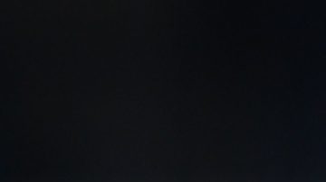 Manchester (United Kingdom), 04/05/2024.- Erling Haaland of Manchester City celebrates after winning the English Premier League soccer match between Manchester City and Wolverhampton Wanderers in Manchester, Britain, 04 May 2024. (Reino Unido) EFE/EPA/ADAM VAUGHAN EDITORIAL USE ONLY. No use with unauthorized audio, video, data, fixture lists, club/league logos or 'live' services. Online in-match use limited to 120 images, no video emulation. No use in betting, games or single club/league/player publications.