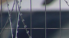 Activistas en norte de México lanzan alerta por violencia de la Guardia Nacional de Texas