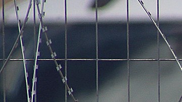 Activistas en norte de México lanzan alerta por violencia de la Guardia Nacional de Texas