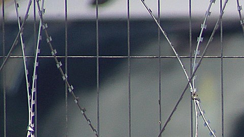 Activistas en norte de México lanzan alerta por violencia de la Guardia Nacional de Texas