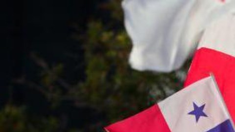 Panamá presenta algunas características atípicas en América Latina.