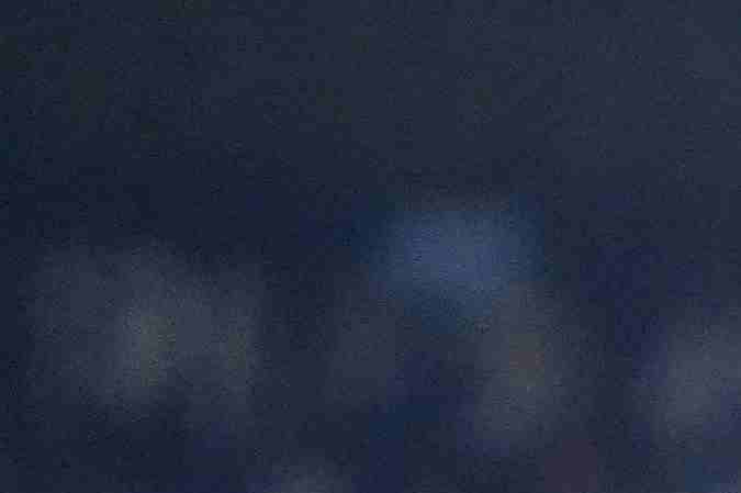 Eduardo Salvio es un futbolista clave para Pumas.