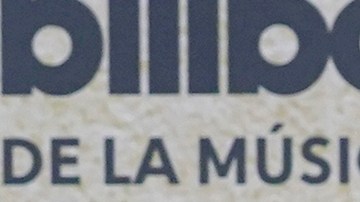 Elizabeth Gutiérrez