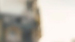 La cuarta temporada de Emily in Paris ya tiene fecha de estreno