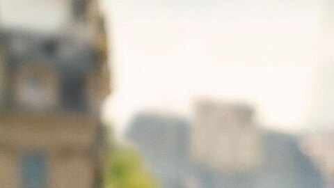 La cuarta temporada de Emily in Paris ya tiene fecha de estreno
