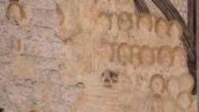 Carlo Acutis fue beatificado en octubre de 2020.