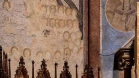 Carlo Acutis fue beatificado en octubre de 2020.