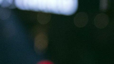 Canelo viene de derrotar a Jaime Munguía en Las Vegas.
