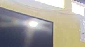 Alertan sobre adicción al fentanilo entre migrantes que llegan a la frontera de México con EE.UU.