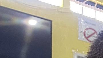 Alertan sobre adicción al fentanilo entre migrantes que llegan a la frontera de México con EE.UU.