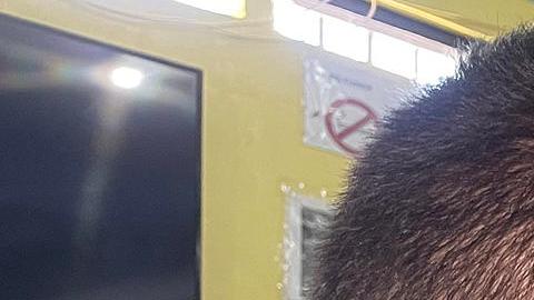 Alertan sobre adicción al fentanilo entre migrantes que llegan a la frontera de México con EE.UU.