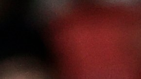 El Mallorca podría asegurar su permanencia en LaLiga este miércoles dependiendo del resultado que logre el Cádiz ante el Sevilla.