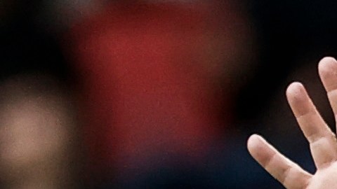 El Mallorca podría asegurar su permanencia en LaLiga este miércoles dependiendo del resultado que logre el Cádiz ante el Sevilla.