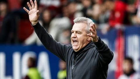 El Mallorca podría asegurar su permanencia en LaLiga este miércoles dependiendo del resultado que logre el Cádiz ante el Sevilla.