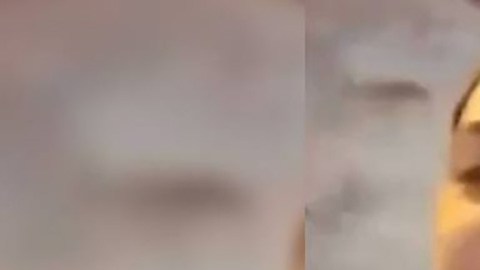 Crimen de joven en Brasil