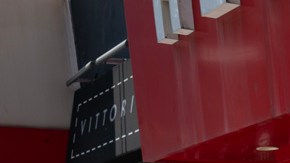 Onda de calor golpea a México con temperaturas de más de 40 grados en al menos 23 estados