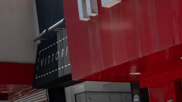 Onda de calor golpea a México con temperaturas de más de 40 grados en al menos 23 estados