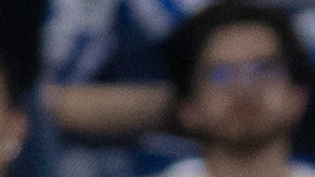 AME2410. MONTERREY (MÉXICO), 01/05/2024.- Los jugadores de Columbus celebran un gol este miércoles, en el partido de vuelta de la semifinal de la Copa de Campeones de la Concacaf entre Rayados y Columbus Crew, en el estadio BBVA de la ciudad de Monterrey (México). EFE/ Miguel Sierra