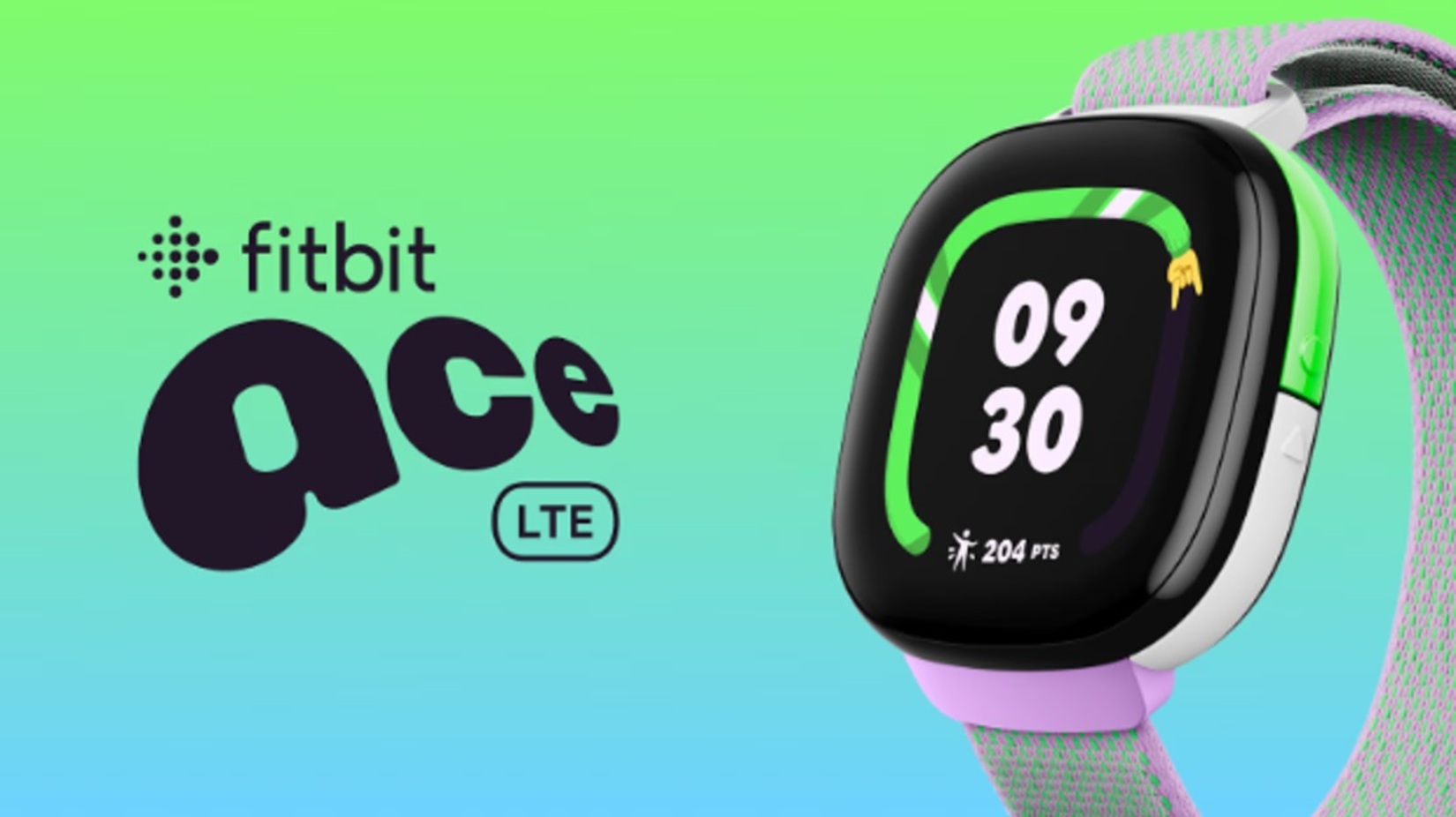 Fitbit ace fitness tracker on sale