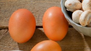 Qué es la dieta "flexitariana" y cómo puede ayudar al planeta