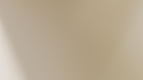El horóscopo chino augura buena suerte para algunos signos en mayo de 2024.