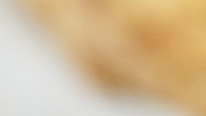 La energía de Géminis trae prosperidad a algunos signos zodiacales.