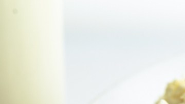 Gripe aviar en EE.UU.: la FDA dice que el queso 'cottage' y la crema agria son seguros para el consumo