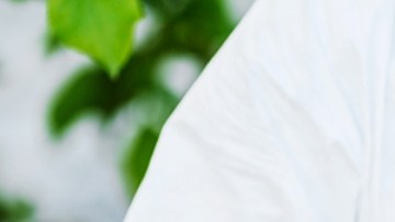 Confirman en Michigan un segundo caso de gripe aviar en humanos