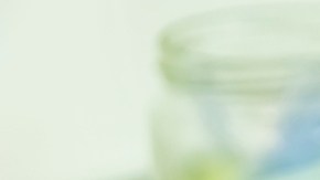 Una tercera persona da positivo a gripe aviar en Estados Unidos