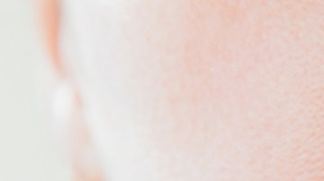 Una cura del herpes avanza en estudios de laboratorio