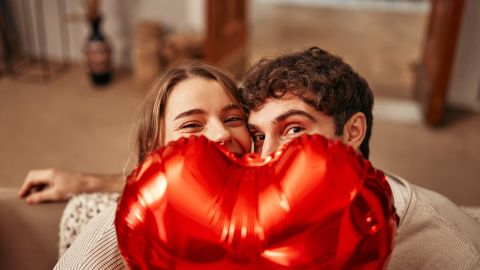 Junio de 2024 será romántico para algunos signos del zodiaco chino.