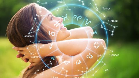 El horizonte luce prometedor para algunos signos zodiacales.