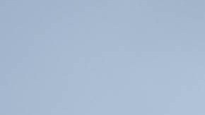 hotel Mirage de Las Vegas