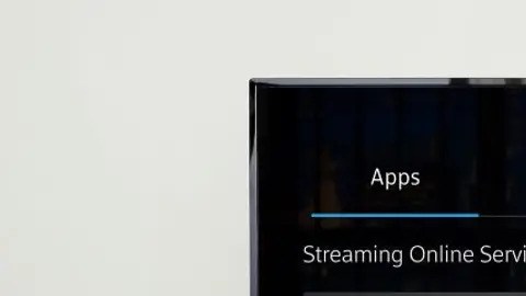 Comcast