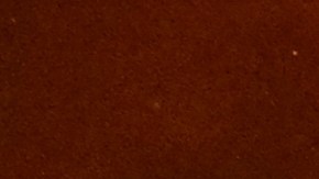 Impuestos por desastres naturales