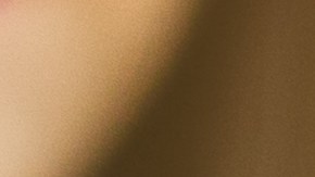 Los inquilinos en Estados Unidos expresan temor de no poder comprar una casa