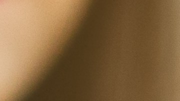 Los inquilinos en Estados Unidos expresan temor de no poder comprar una casa