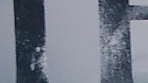 Justin Bieber y Hailey Bieber