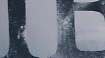 Justin Bieber y Hailey Bieber