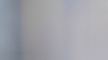 Karla Sofía Gascón