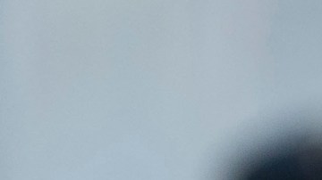 Karla Sofía Gascón